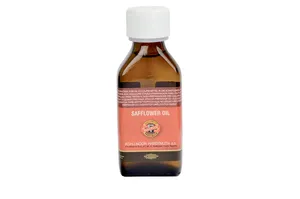 Öl 165531 Saflor 100ml